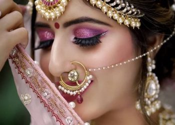 The Dream Wedding Outfit!