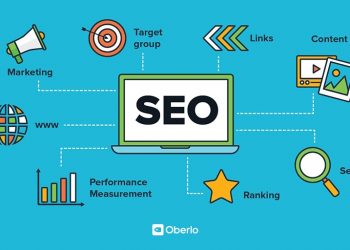 5 Ways to Find the Best SEO Company