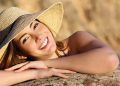 Lip Care Guide For Summers