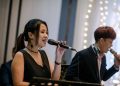 Four Reasons to Hire a Wedding Live Band Singapore Company