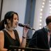 Four Reasons to Hire a Wedding Live Band Singapore Company