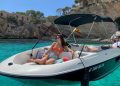 7 boat excursions in Mallorca that you cannot miss