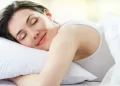 Getting Your Beauty Sleep: The Best Pillowcases for Acne