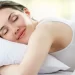 Getting Your Beauty Sleep: The Best Pillowcases for Acne