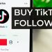 Best Sites To Buy TiKtok Followers, Likes and Views 2021