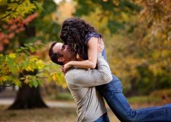 How to make Your Relationship healthy and Enthralling?