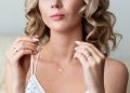 Latest Jewellery to Add to Your Collection