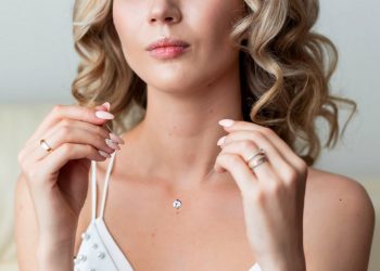 Latest Jewellery to Add to Your Collection