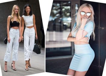 How To Improve Dressing Senes