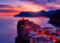 Compelling Reasons to Visit Italy This Year