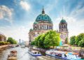 Best Travel Guide You Can Find for Germany Tour
