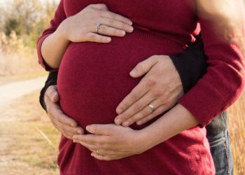 Things To Consider When Buying Jewelry As a Gift