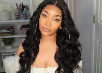 Different Types of Wig