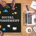 The Engagement Calculator And Know Your Social Quotient On A Click!