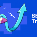 SEO Trends to Keep You on Top of the Game