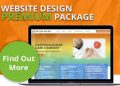 Singapore Web Design