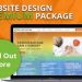 Singapore Web Design
