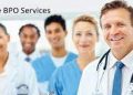 5 Reasons Why you Should Choose Healthcare BPO Services