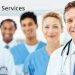 5 Reasons Why you Should Choose Healthcare BPO Services