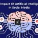 Social Media Can Artificial Intelligence And Machine Learning Take Over Software Development?