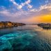 An Excellent Holiday Destination is Malta.