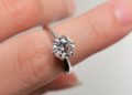 What Are The Most Vital Things Which The People Should Be Very Much Clear About The Wearing of white sapphire stone?