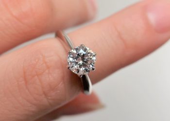 What Are The Most Vital Things Which The People Should Be Very Much Clear About The Wearing of white sapphire stone?