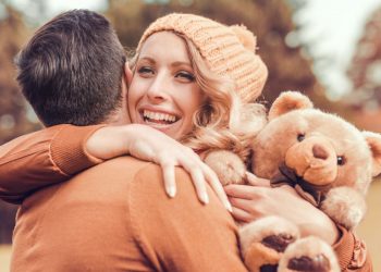 Best Long Distance Relationship Problems And Ways To Resolve Them