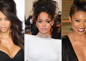 All You need to know about Hair bundles