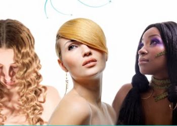 Different Type of Wigs: