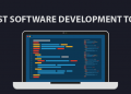 Software development – A major tool in this modern world