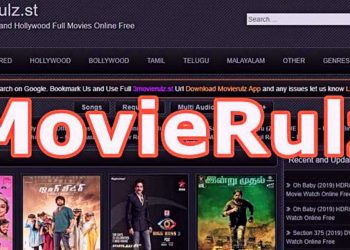 Movierulz : Movierulz4 Movie Download Pirated Site