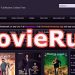 Movierulz : Movierulz4 Movie Download Pirated Site
