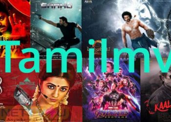 Tamilmv Torrent Tamilmv Com nn pw :  Movie Downloading website new link