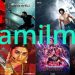 Tamilmv Torrent Tamilmv Com nn pw : Movie Downloading website new link