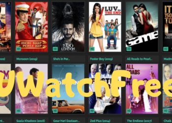 UWatchfree : Benefits Of Watching And Downloading movies?