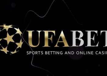 An Elementary Overviews of Sports Betting and How To Win Betting