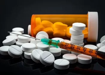 Is Drug Addiction a Choice or a Disease?