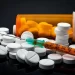 Is Drug Addiction a Choice or a Disease?