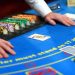 A Guide for the Newbie to Get Acquainted With Online Casino Gambling