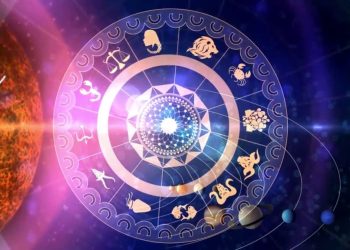 How can I hire an Astrologer to get better advice by astrological remedies
