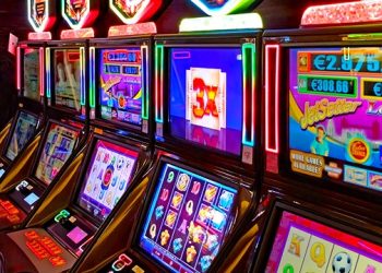 Introducing the slotxo website. Automatic system. Unlimited drawers.