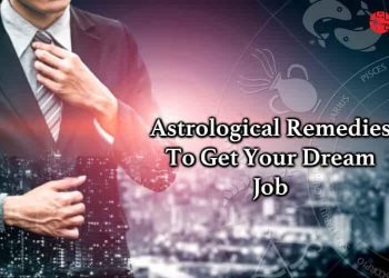 How can I hire an Astrologer to get better advice by astrological remedies