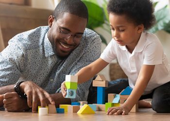 Ways to Improve Kids’ Learning Experience