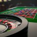 Win at Slot Online With the No-Limit Hold’em and Dari Provider ini