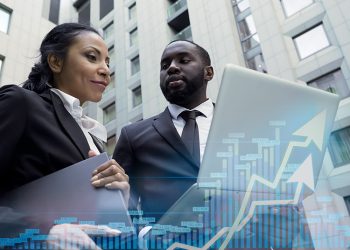 What We Got Wrong About Cm Trading South Africa