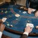 5 Tips For Playing Baccarat in Casino