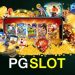 Advantages of the PG Slot Casino on Online Platform