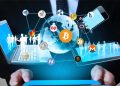 How much useful to hire the crypto marketing agency