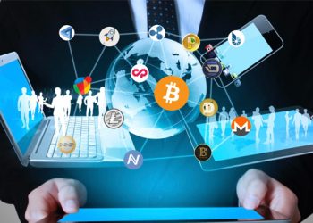 How much useful to hire the crypto marketing agency